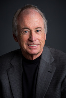 Martin, Stephen F. 照片