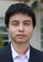 邵泽辉 照片