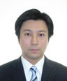 Chikamatsu, Akira 照片