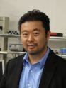 Goda, Keisuke 照片