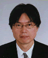 Hasegawa, Tetsuya 照片