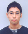 Hirose, Yasushi 照片