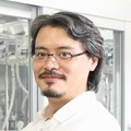 Isobe, Hiroyuki 照片