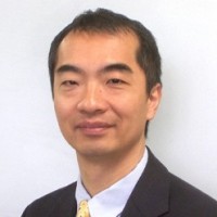 Ito, Kohzo 照片