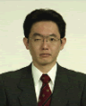 Kato, Tsuyoshi 照片