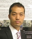 Komatsu, Kazuki 照片