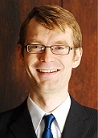 Loetstedt, Erik 照片