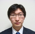 Mikami, Hideharu 照片