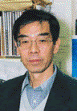 nagao, keisuke 照片