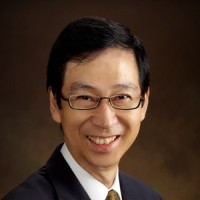 Nakamura, Eiichi 照片