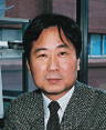 Nishihara, Hiroshi 照片