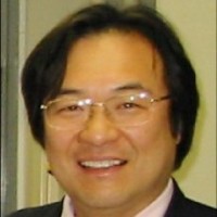 Okubo, Tatsuya 照片
