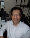 Ozawa, Takeaki 照片