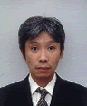 Satake, Masayuki 照片