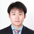 Shang, Rui 照片