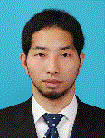 Shimada, Rintaro 照片