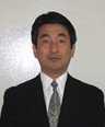 Shionoya, Mitsuhiko 照片