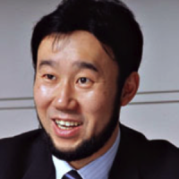 Shu, Kobayashi 照片