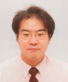 Takeuchi, Masaki 照片