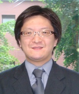 Takezawa, Yusuke 照片