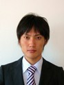 Tanaka, Hideyuki 照片