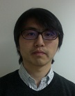 Tashiro, Shohei 照片