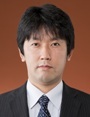 Tsukuda, Tatsuya 照片