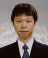 Ube, Hitoshi 照片