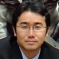 Wakihara, Toru 照片