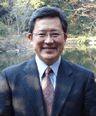 Yamanouchi, Kaoru 照片
