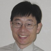 Yan, Yanfa 照片