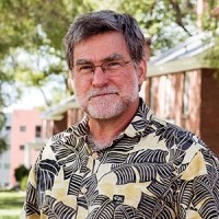 Anderson, Scott L. 照片