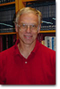 Armentrout, Peter B. 照片
