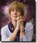 Burrows, Cynthia J. 照片