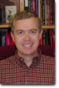 Grissom, Charles B. 照片