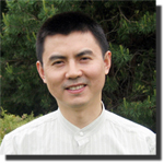 Ji, Mark 照片