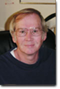 Keck, Gary E. 照片