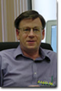 Miller, Joel S. 照片