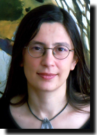 Molinero, Valeria 照片