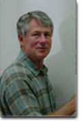 Poulter, C. Dale 照片