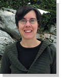 Shumaker-Parry, Jennifer 照片