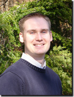 Steele, Ryan P. 照片