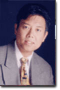 Truong, Thanh N. 照片