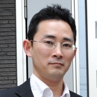 Yagi, Kiyoshi 照片