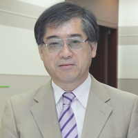 Yamashita, Masahiro 照片