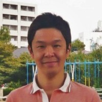 Nakamura, Ryuhei 照片