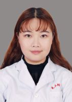 唐璐 照片