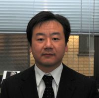 WATANABE, Takashi 照片