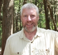 Beresford, David V. 照片