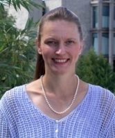Brenner, Ingrid K.M. 照片